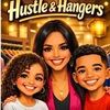 hustle_hangers